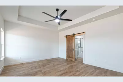 140 Logan, Abilene, TX 79602 - Photo 20