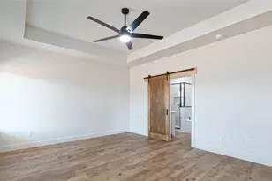 140 Logan, Abilene, TX 79602 - Photo 20