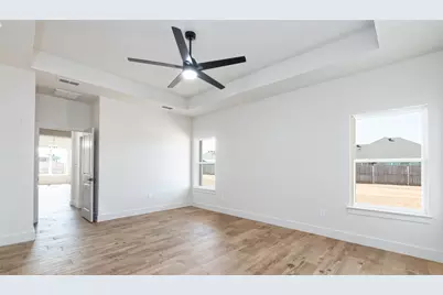 140 Logan, Abilene, TX 79602 - Photo 18