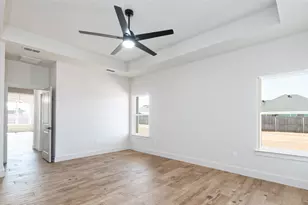 140 Logan, Abilene, TX 79602 - Photo 18