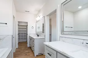 140 Logan, Abilene, TX 79602 - Photo 24