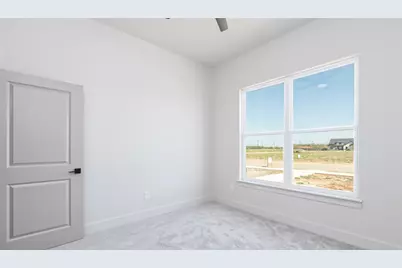 140 Logan, Abilene, TX 79602 - Photo 28