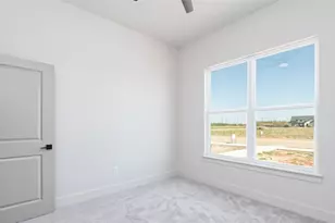 140 Logan, Abilene, TX 79602 - Photo 28