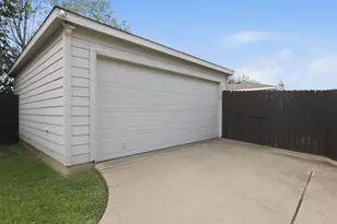 10812 Astor Dr, Fort Worth, TX 76244 - Photo 26