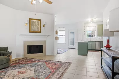 10812 Astor Drive, Fort Worth, TX 76244 - Photo 4