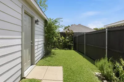 10812 Astor Drive, Fort Worth, TX 76244 - Photo 24