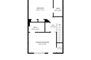 10812 Astor Dr, Fort Worth, TX 76244 - Photo 28