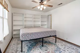 10812 Astor Dr, Fort Worth, TX 76244 - Photo 16