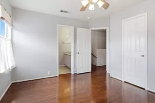 10812 Astor Dr, Fort Worth, TX 76244 - Photo 20