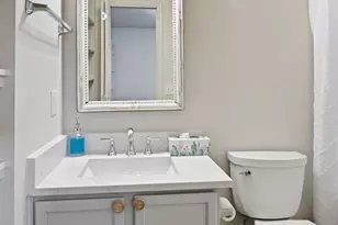 10812 Astor Dr, Fort Worth, TX 76244 - Photo 18