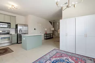 10812 Astor Dr, Fort Worth, TX 76244 - Photo 12