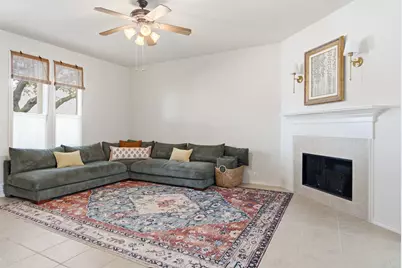 10812 Astor Drive, Fort Worth, TX 76244 - Photo 6