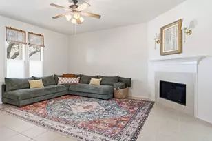 10812 Astor Dr, Fort Worth, TX 76244 - Photo 6