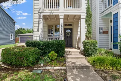 10812 Astor Drive, Fort Worth, TX 76244 - Photo 2