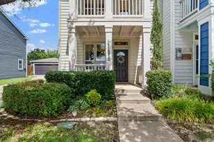 10812 Astor Dr, Fort Worth, TX 76244 - Photo 2