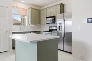 10812 Astor Dr, Fort Worth, TX 76244 - Photo 10