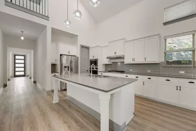 4325 Smokey Quartz Lane, Arlington, TX 76005 - Photo 6
