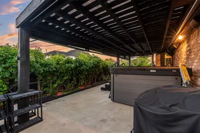 4325 Smokey Quartz Lane, Arlington, TX 76005 - Photo 24