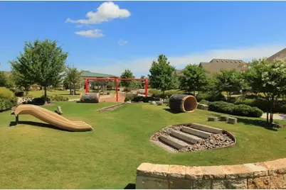 4325 Smokey Quartz Lane, Arlington, TX 76005 - Photo 14