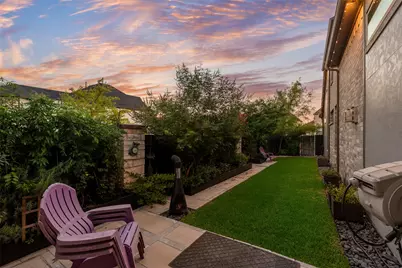 4325 Smokey Quartz Lane, Arlington, TX 76005 - Photo 26