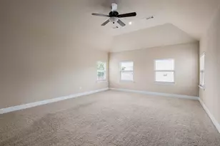 1009 Copperleaf Dr, Mansfield, TX 76063 - Photo 14