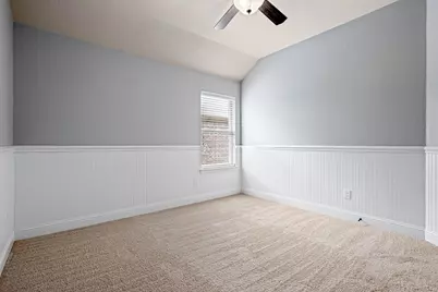 1009 Copperleaf Drive, Mansfield, TX 76063 - Photo 12