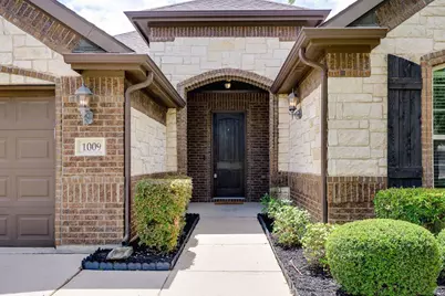 1009 Copperleaf Drive, Mansfield, TX 76063 - Photo 2