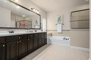 1009 Copperleaf Dr, Mansfield, TX 76063 - Photo 10