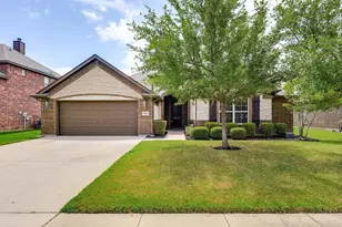 1009 Copperleaf Dr, Mansfield, TX 76063 - Photo 1
