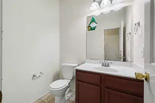 5506 San Marino Dr, Rowlett, TX 75089 - Photo 24