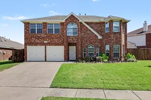 5506 San Marino Dr, Rowlett, TX 75089 - Photo 2