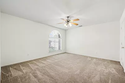 5506 San Marino Drive, Rowlett, TX 75089 - Photo 20