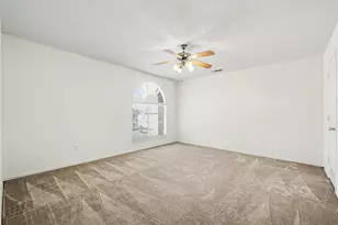 5506 San Marino Dr, Rowlett, TX 75089 - Photo 20