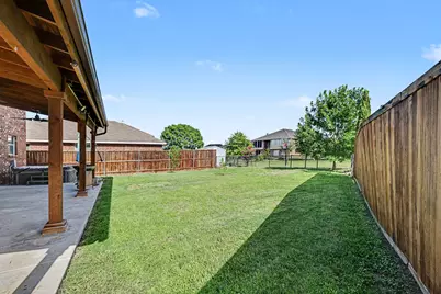 5506 San Marino Drive, Rowlett, TX 75089 - Photo 28
