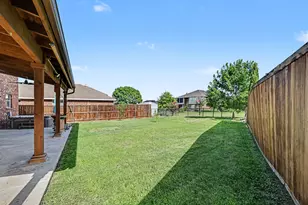 5506 San Marino Dr, Rowlett, TX 75089 - Photo 28