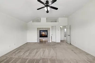 5506 San Marino Drive, Rowlett, TX 75089 - Photo 14