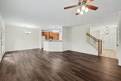 5506 San Marino Drive, Rowlett, TX 75089 - Photo 8
