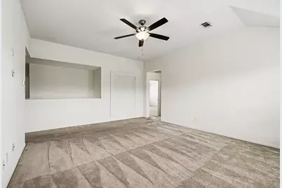 5506 San Marino Drive, Rowlett, TX 75089 - Photo 18