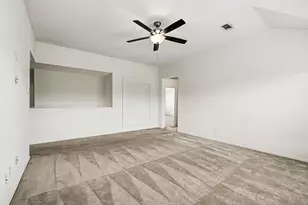 5506 San Marino Dr, Rowlett, TX 75089 - Photo 18