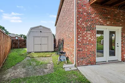 5506 San Marino Drive, Rowlett, TX 75089 - Photo 26