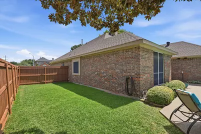 4116 Christopher Way, Plano, TX 75024 - Photo 38