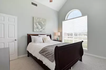 4116 Christopher Way, Plano, TX 75024 - Photo 26