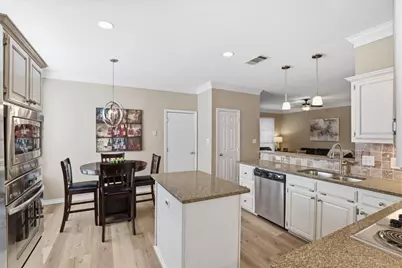 4116 Christopher Way, Plano, TX 75024 - Photo 18