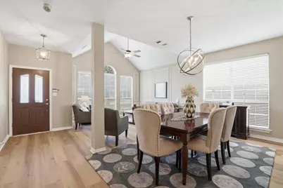 4116 Christopher Way, Plano, TX 75024 - Photo 6