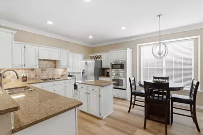 4116 Christopher Way, Plano, TX 75024 - Photo 14