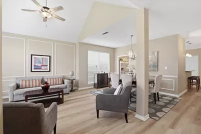 4116 Christopher Way, Plano, TX 75024 - Photo 4
