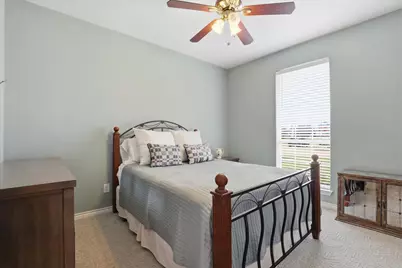 4116 Christopher Way, Plano, TX 75024 - Photo 28