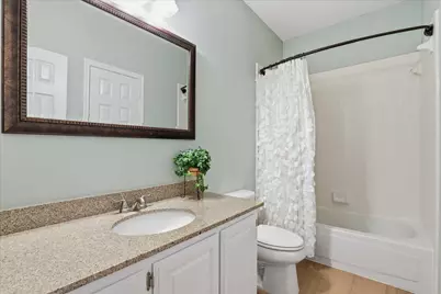 4116 Christopher Way, Plano, TX 75024 - Photo 30