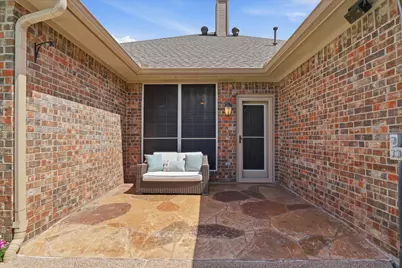 4116 Christopher Way, Plano, TX 75024 - Photo 32