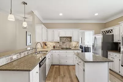 4116 Christopher Way, Plano, TX 75024 - Photo 16